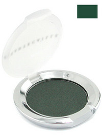 Chantecaille Shine Eye Shade - Malachite - 0.08oz