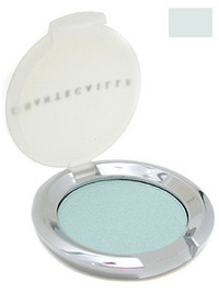 Chantecaille Shine Eye Shade - Tourmaline - 0.08oz