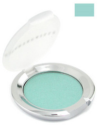 Chantecaille Shine Eye Shade - Turquoise - 0.08oz