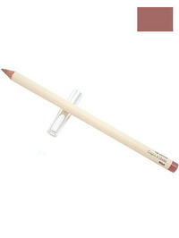 Chantecaille Lip Definer - Hint - 0.05oz