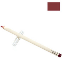 Chantecaille Lip Definer - Impression - 0.05oz