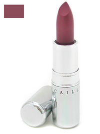 Chantecaille Lip Modern - Boysenberry - 0.11oz