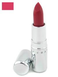 Chantecaille Lip Sheer - Galaxy - 0.11oz