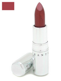 Chantecaille Lip Sheer - Mercury - 0.11oz