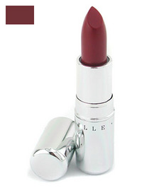 Chantecaille Lip Stick - Hyacinth - 0.11oz