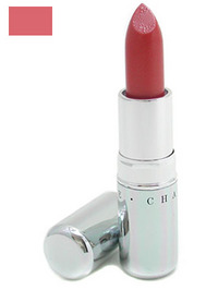 Chantecaille Lip Stick - Melon - 0.11oz