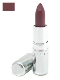 Chantecaille Lip Stick - Muscade - 0.11oz