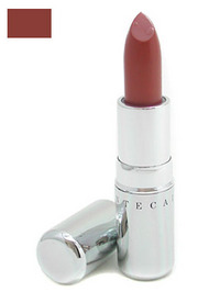 Chantecaille Lip Stick - Praline - 0.11oz