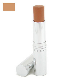 Chantecaille New Stick - Banana - 0.3oz