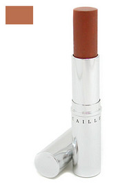 Chantecaille New Stick - Sun - 0.3oz