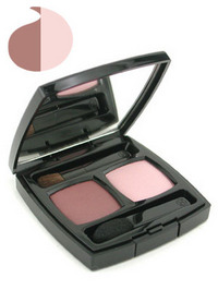 Chanel Ombre Contraste Duo No.50 Berry/ Rose - 0.09oz