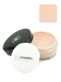 Chanel Poudre Universelle Libre No.25 Peche Clair - 1oz