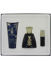 Christian Audigier Christian Audigier Set (3pcs) - 3 pcs