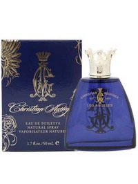 Christian Audigier EDT Spray - 1.7oz