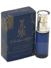 Christian Audigier EDT Spray - 0.25oz