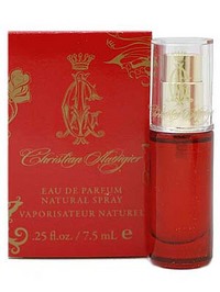 Christian Audigier EDP Spray - 0.25oz