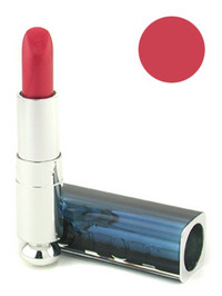 Christian Dior Addict High Impact Weightless Lipcolor No.873 Technicolor Red - 0.12oz