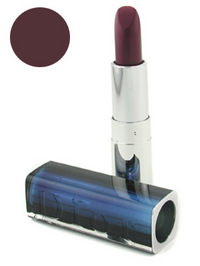 Christian Dior Addict High Impact Weightless Lipcolor No.993 Decadent Plum - 0.12oz