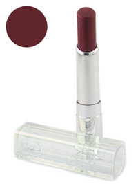 Christian Dior Addict High Shine Lipstick No.914 Front-Row Fig - 0.12oz