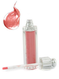 Christian Dior Addict Ultra Gloss No.256 Negligee Pink - 0.21oz