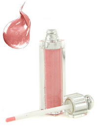 Christian Dior Addict Ultra Gloss No.257 Pink Trench - 0.21oz