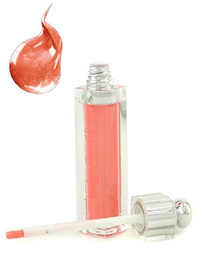 Christian Dior Addict Ultra Gloss No.436 Apricot Cloche - 0.21oz