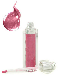 Christian Dior Addict Ultra Gloss No.886 Mauve Accent - 0.21oz