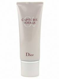 Christian Dior Capture Totale Multi-Perfection Hand Repair Creme SPF 15 - 2.5oz