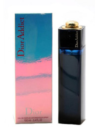 Christian Dior Dior Addict EDP Spray - 3.4oz