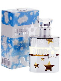 Christian Dior Dior Star EDT Spray - 1.7oz