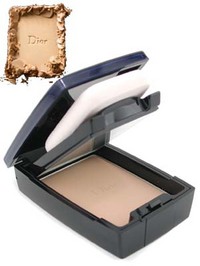 Christian DiorSkin Forever Compact SPF25 No.030 Medium Beige - 0.33oz