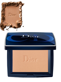 Christian DiorSkin Forever Wear Invisible Retouch Powder SPF 8 (Transparent Deep) - 0.42oz