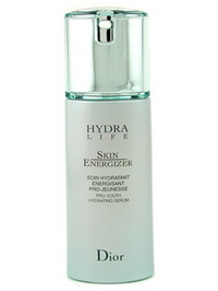 Christian Dior Hydra Life Skin Energizer Pro Youth Hydrating Serum - 1.7oz