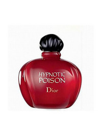 Christian Dior Hypnotic Poison EDT Spray - 1.7oz
