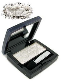 Christian Dior One Colour Eyeshadow No. 006 Crystal White - 0.07oz