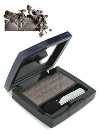 Chriatian Dior One Colour Eyeshadow No. 066 Trendy Taupe - 0.07oz