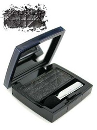 Christian Dior One Colour Eyeshadow No. 086 Flash Black - 0.07oz