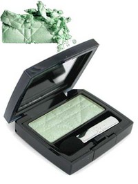 Christian Dior One Colour Eyeshadow No. 336 Reflex Anise - 0.07oz