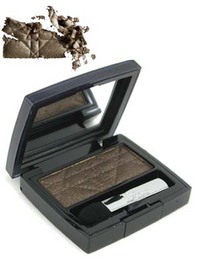 Christian Dior One Colour Eyeshadow No. 486 Bronzy Night - 0.07oz