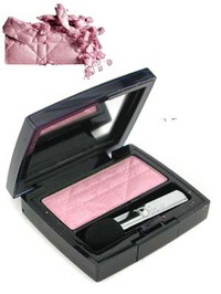 Christian Dior One Colour Eyeshadow No. 826 Infra Rose - 0.07oz