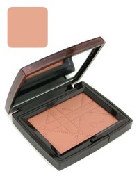 Christian Dior Original Tan Healthy Glow Bronzing Powder No.001 Healthy Tan - 0.35oz