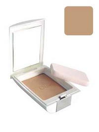 Christian DiorSnow Whitening Powder Foundation Spf 25 No.200 Light Beige - 0.23oz