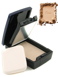 Christian Diorskin X4 Control Pore Refining Compact SPF20 No.010 Ivory - 0.33oz