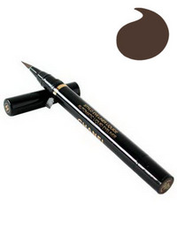 Chanel Ecriture De Chanel Liquid Eyeliner No.20 Brown - 0.04oz