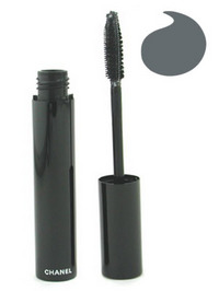 Chanel Exceptionnel De Chanel Noir Obscur Intense Volume & Curl Mascara - 0.21oz