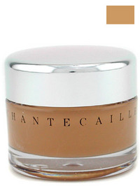 Chantecaille Future Skin Oil Free Gel Foundation - Banana - 1oz