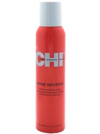 CHI Shine Infusion - 5.3oz