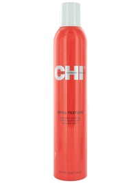 CHI Infra Texture - 10oz