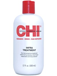 CHI Infra Treatment - 12oz