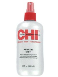 CHI Keratin Mist - 12oz